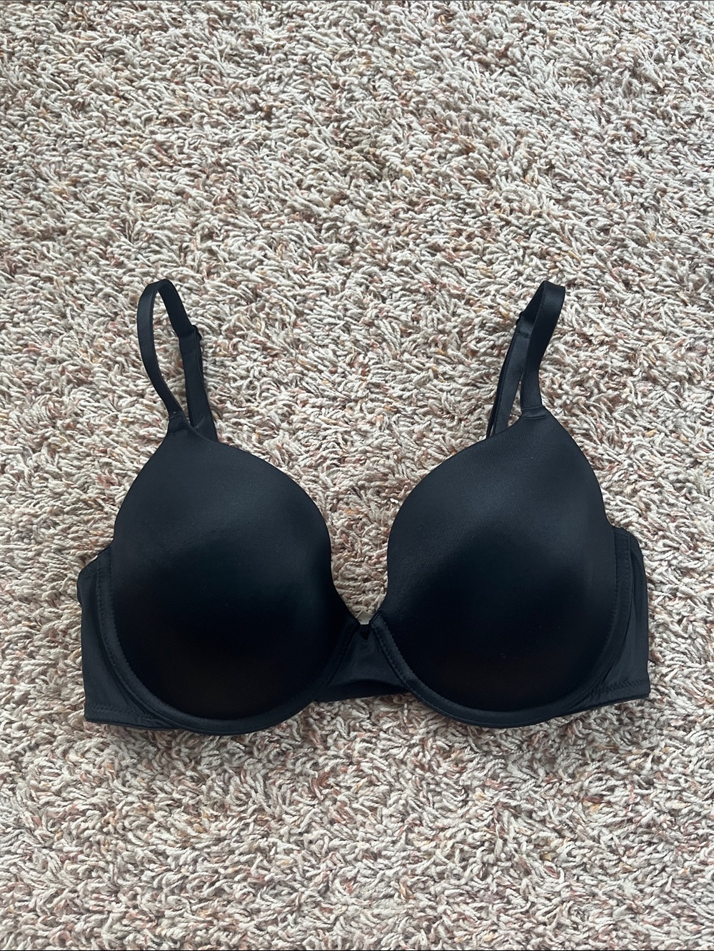 PINK Victoria Secret Bra